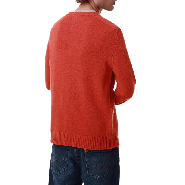 Kappa COLLEZIONE ROBEGIOVANISTEINRO