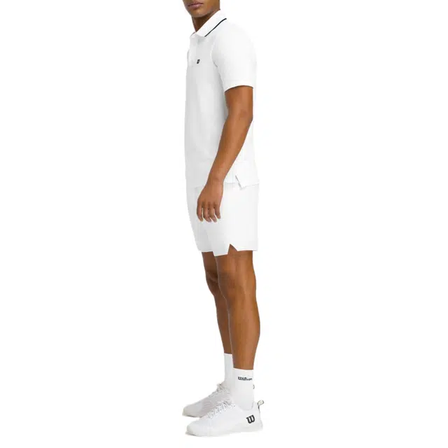 Wilson Polo