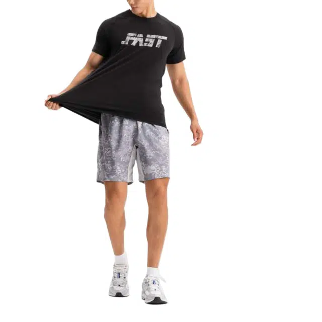 DECATHLON DOMYOS