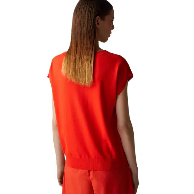 BOGNER T