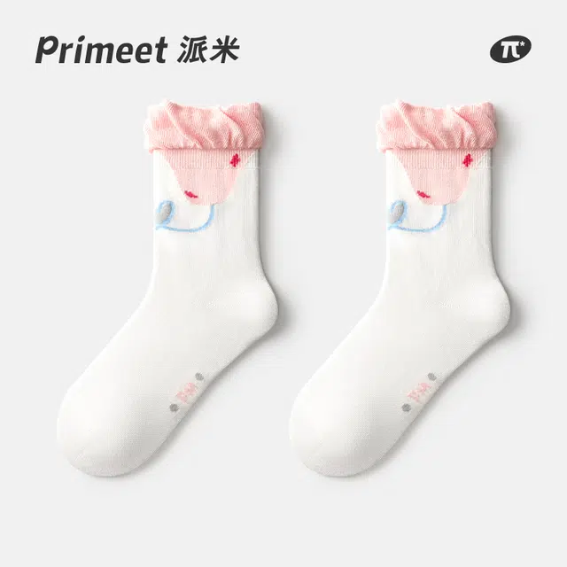 Primeet 7A 1