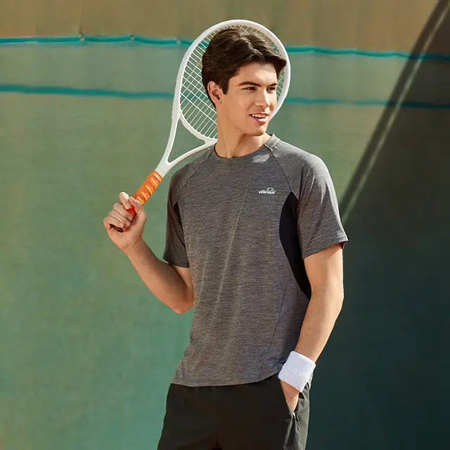 ellesse T