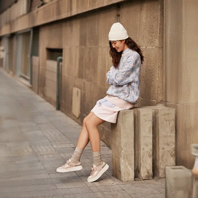 Clarks