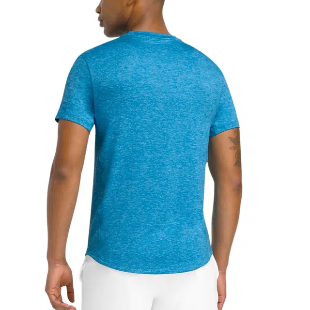 Wilson Evolution Jersey Everyday PerformanceT
