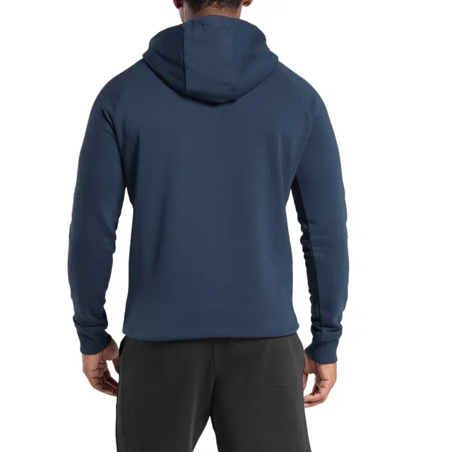 GYMSHARK