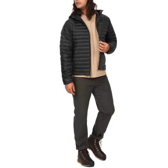 Marmot HypeDownHoody