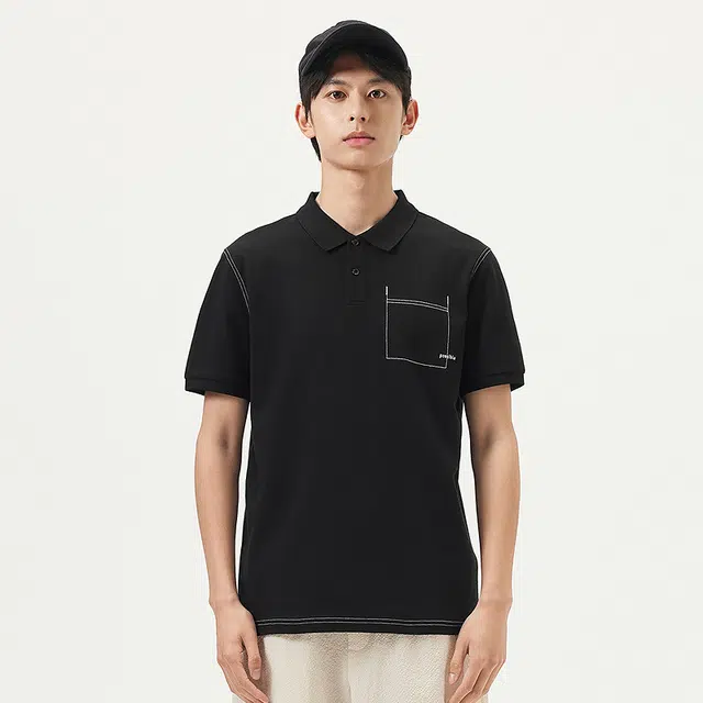 gxg jeans Polo