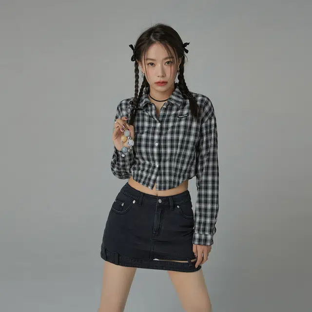 CHUU