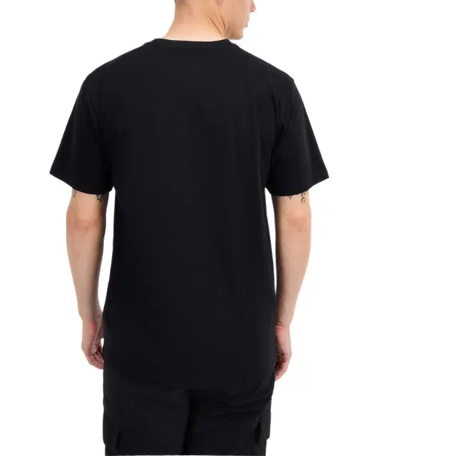 ellesse T