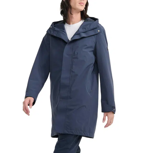 AIGLE MTD 2
