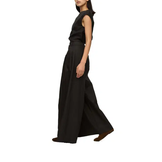 RUOHAN LAVA ROCK LAUT TROUSERS PREAW25