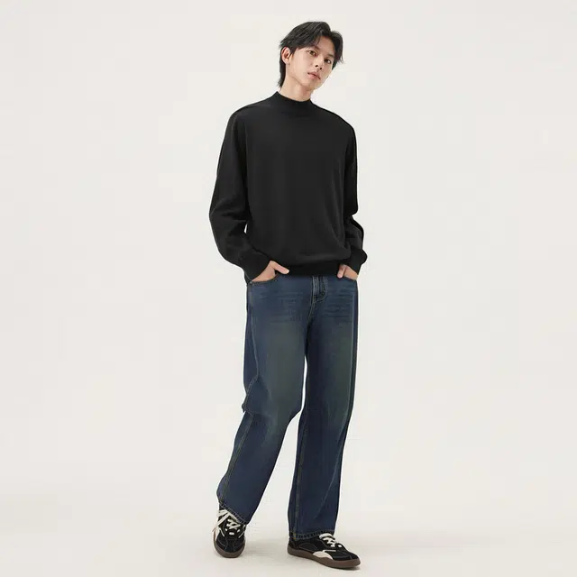 gxg jeans