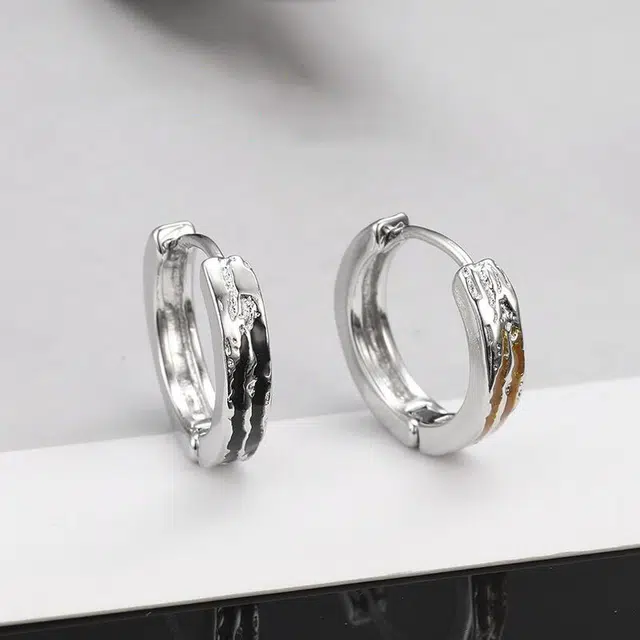 COUCH HEARTS s925 925