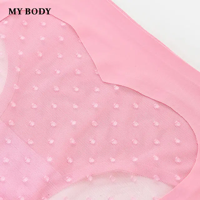 MY BODY 1
