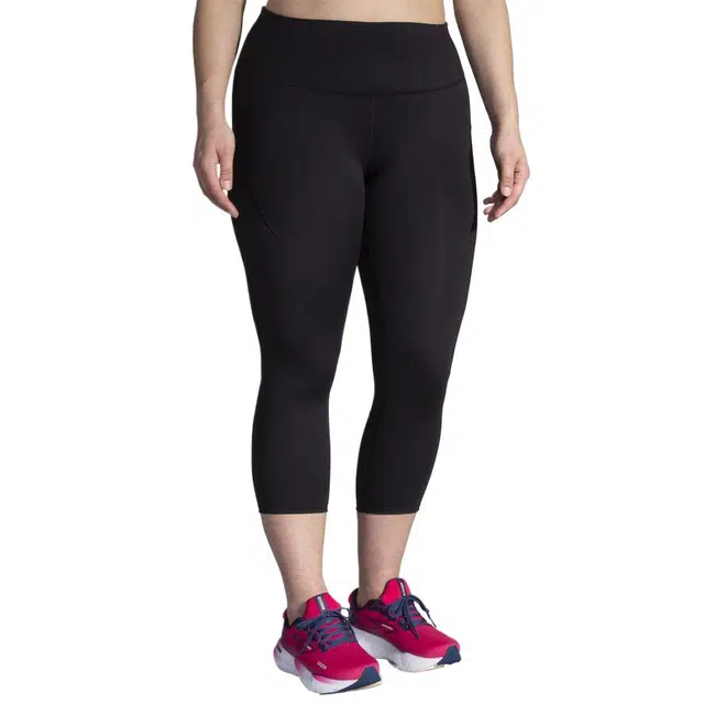 Brooks SparkCapri