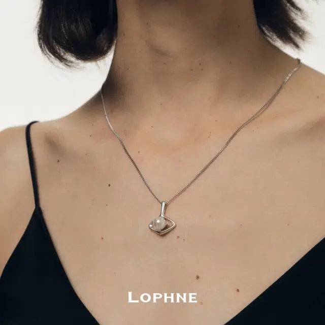 LOPHNE LOPHNE 925