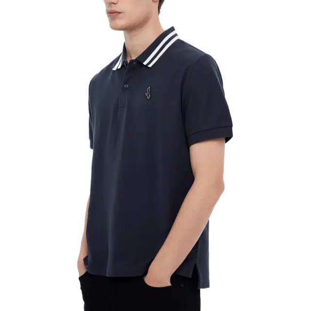 AIGLE SS23 Polo