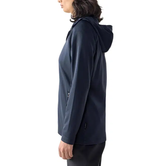 HAGLFS Korp Mid Hood