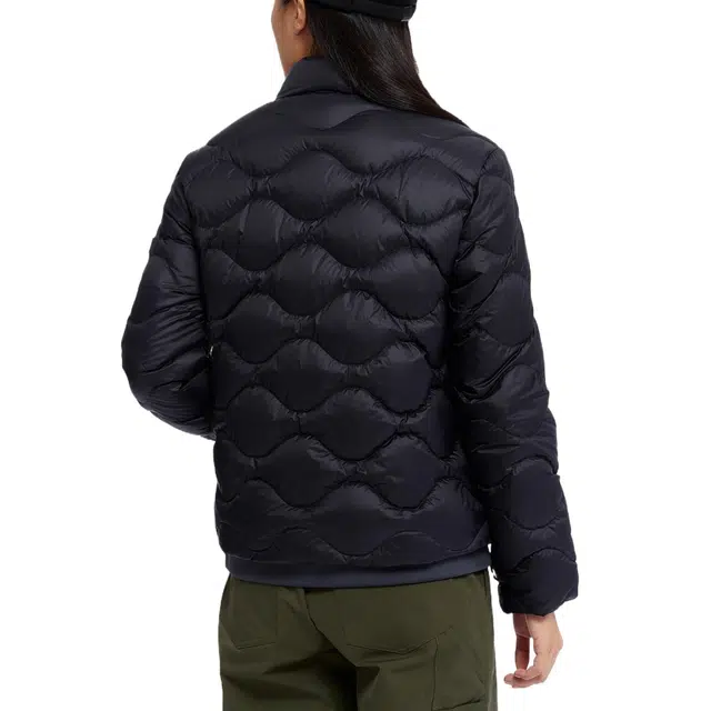 AIGLE T-KIT