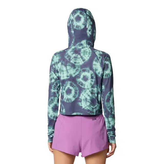 MOUNTAIN HARDWEAR Crater Lake e