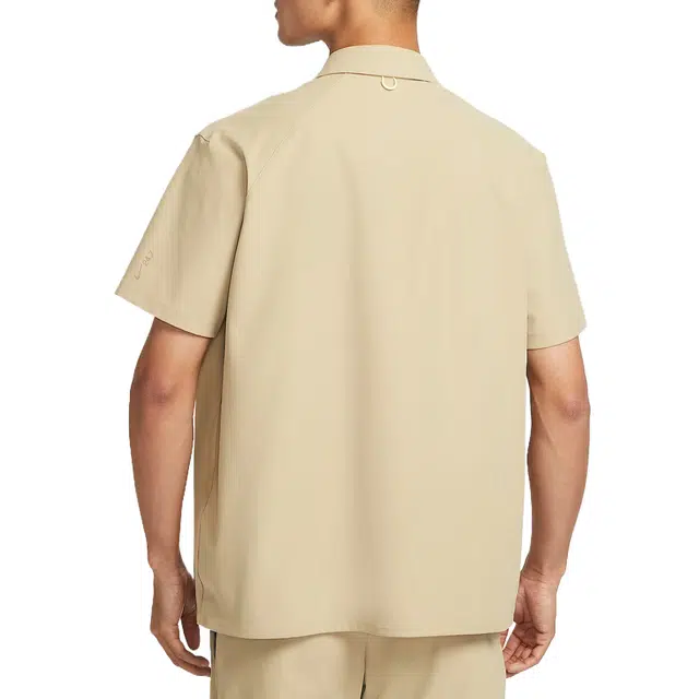 Nike Dri-Fit 24.7PerfectStretch