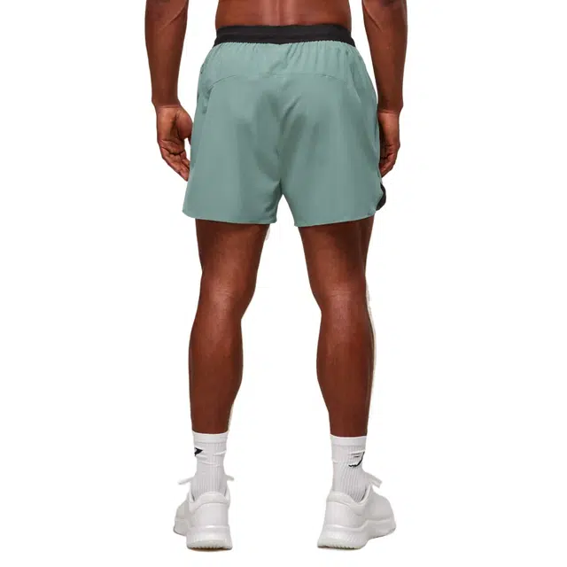 GYMSHARK Fit Repeat