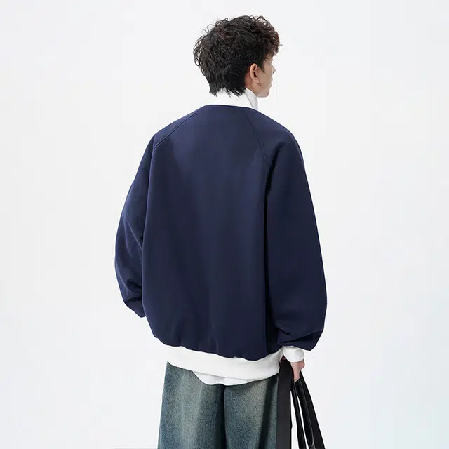 QEWBG cleanfit