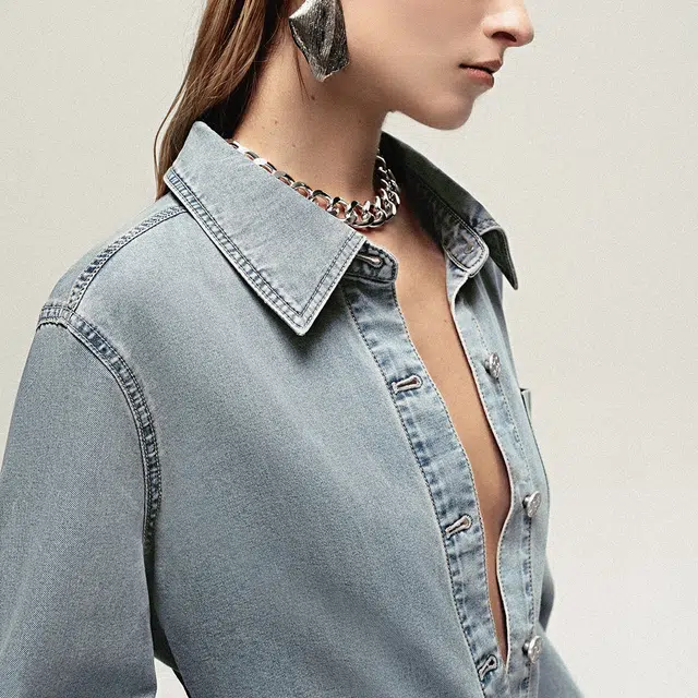 ONLY oversize