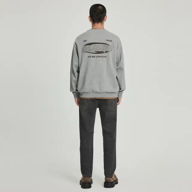 ABLE JEANS ABLE JEANS 25