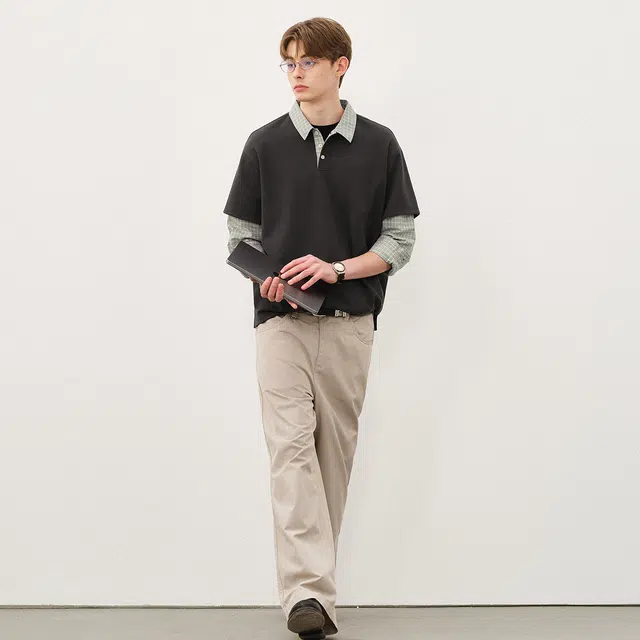 714STREET miumiu