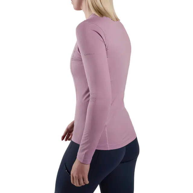 Montane Dart Lite T