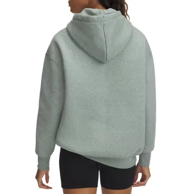 Under Armour Icon Fleece