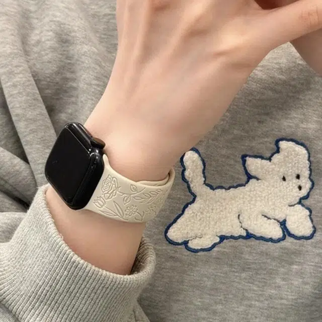 235mm iwatchS10s9876Ult