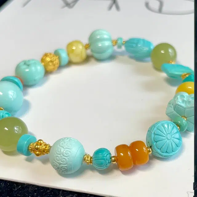 18k