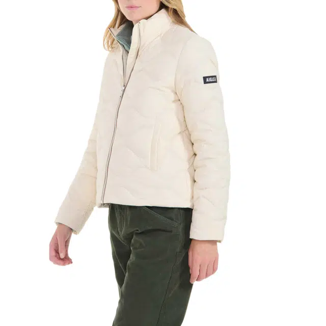 AIGLE T-KIT