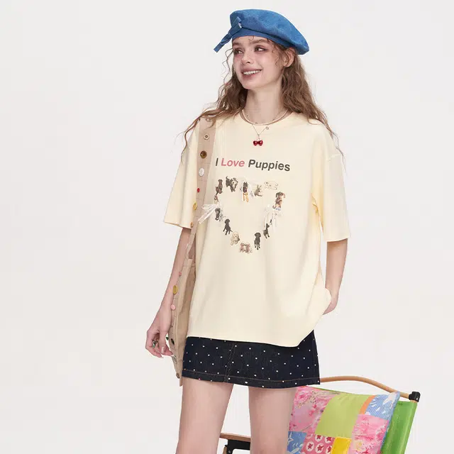 ELF SACK T