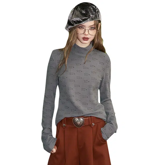 ELF SACK