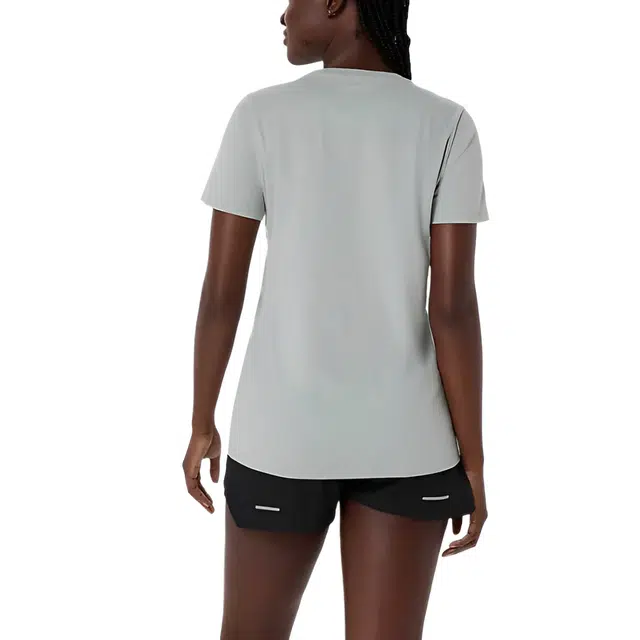 ASICS WOMEN'S T