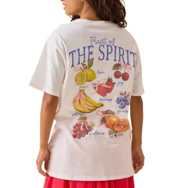 ALTAR'D STATE T