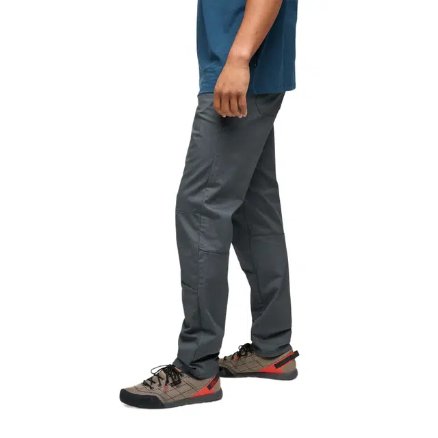 BLACK DIAMOND Mantle Pant