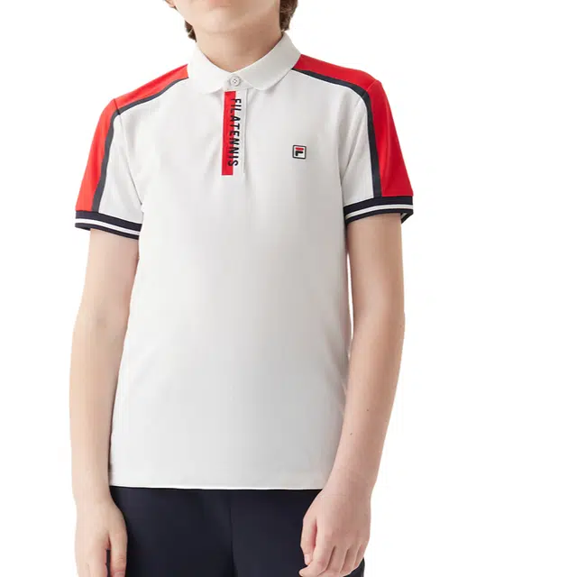 FILA KIDSTPerformance