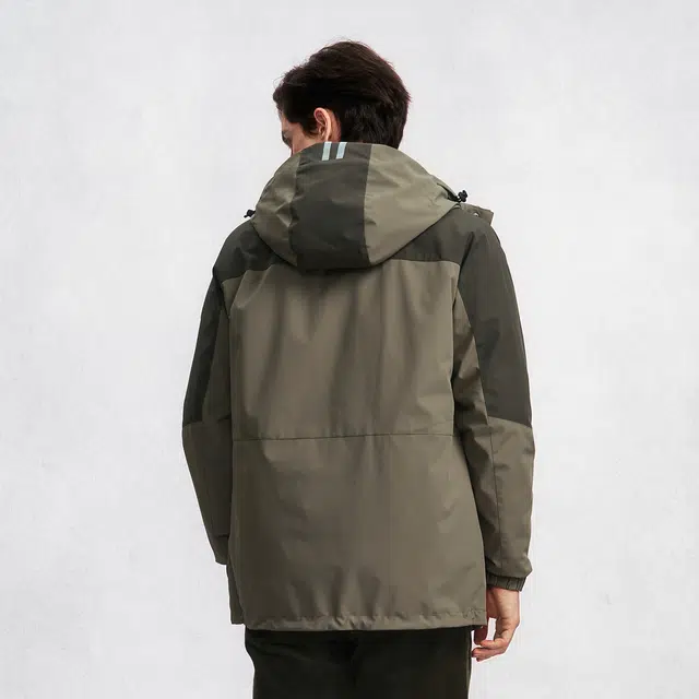 GANT