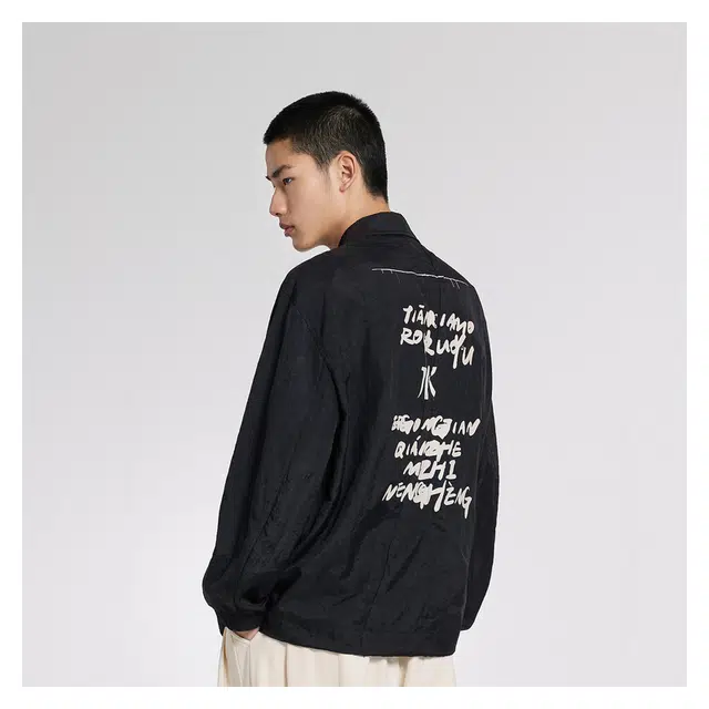 FW23