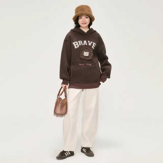 LEDIN oversize