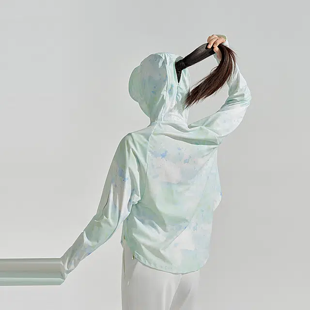 x Christelle Kocher