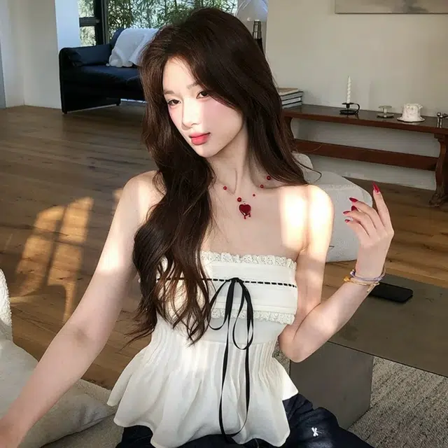 MISSHONEY MH