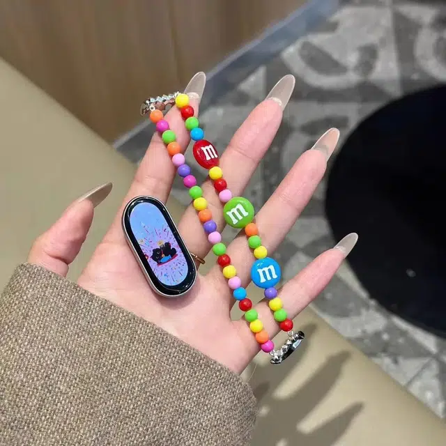 108pro9pro98