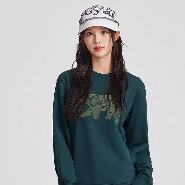 FW24