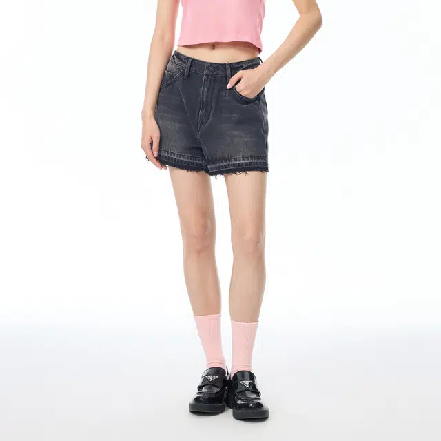 ABLE JEANS