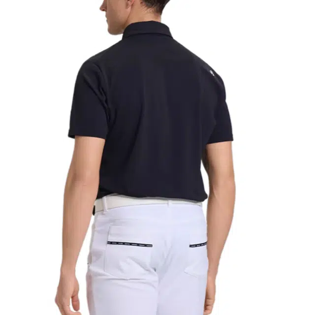 TAYLORMADE golf